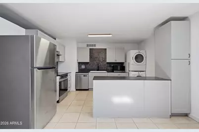 5408 S 46th Place, Phoenix, AZ 85040 - Photo 3
