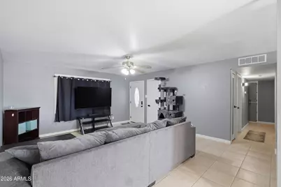 5408 S 46th Place, Phoenix, AZ 85040 - Photo 7