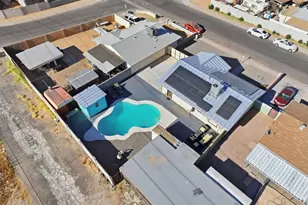5408 S 46th Pl, Phoenix, AZ 85040 - Photo 27