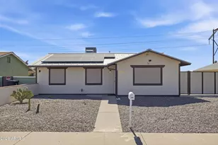5408 S 46th Pl, Phoenix, AZ 85040 - Photo 1
