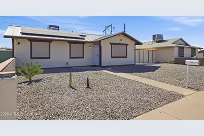 5408 S 46th Place, Phoenix, AZ 85040 - Photo 29