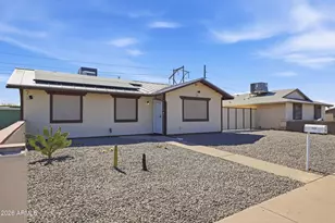 5408 S 46th Pl, Phoenix, AZ 85040 - Photo 29
