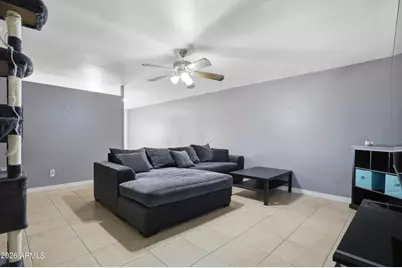 5408 S 46th Place, Phoenix, AZ 85040 - Photo 5