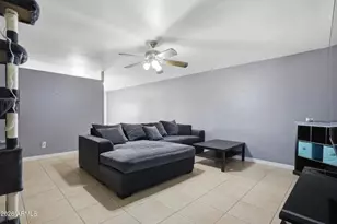 5408 S 46th Pl, Phoenix, AZ 85040 - Photo 5