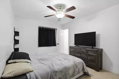 5408 S 46th Place, Phoenix, AZ 85040 - Photo 15