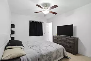 5408 S 46th Pl, Phoenix, AZ 85040 - Photo 15