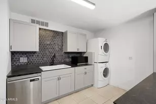 5408 S 46th Pl, Phoenix, AZ 85040 - Photo 11