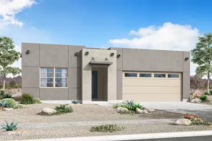 24032 W Illini St, Buckeye, AZ 85326 - Photo 1