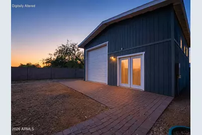 7116 E Jenan Drive, Scottsdale, AZ 85254 - Photo 23