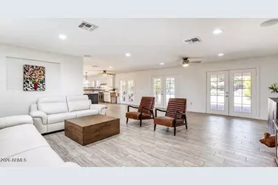 7116 E Jenan Drive, Scottsdale, AZ 85254 - Photo 35