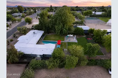 7116 E Jenan Drive, Scottsdale, AZ 85254 - Photo 63
