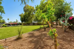 7116 E Jenan Dr, Scottsdale, AZ 85254 - Photo 53