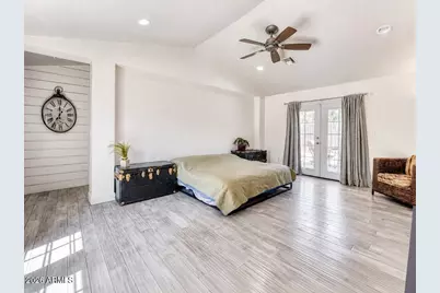 7116 E Jenan Drive, Scottsdale, AZ 85254 - Photo 41