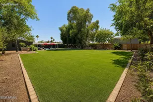 7116 E Jenan Dr, Scottsdale, AZ 85254 - Photo 55