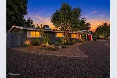 7116 E Jenan Drive, Scottsdale, AZ 85254 - Photo 7