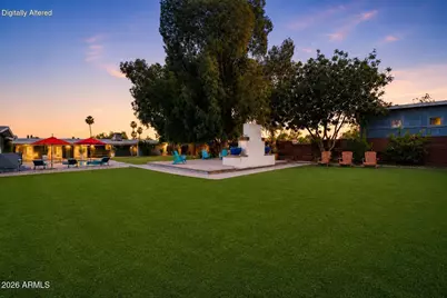 7116 E Jenan Drive, Scottsdale, AZ 85254 - Photo 17