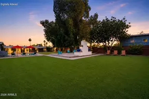 7116 E Jenan Dr, Scottsdale, AZ 85254 - Photo 17