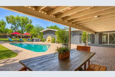 7116 E Jenan Drive, Scottsdale, AZ 85254 - Photo 47