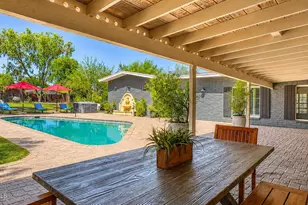 7116 E Jenan Dr, Scottsdale, AZ 85254 - Photo 47