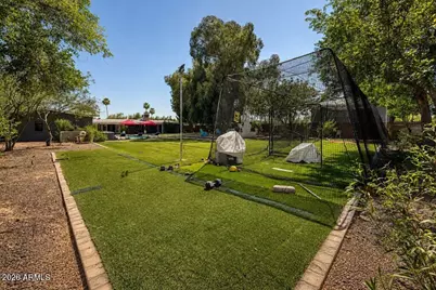 7116 E Jenan Drive, Scottsdale, AZ 85254 - Photo 55