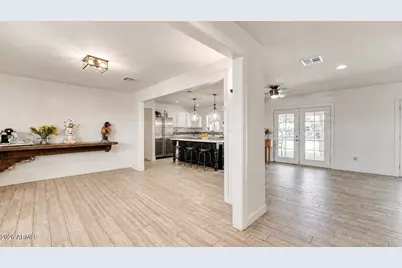 7116 E Jenan Drive, Scottsdale, AZ 85254 - Photo 33