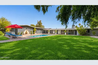 7116 E Jenan Drive, Scottsdale, AZ 85254 - Photo 53