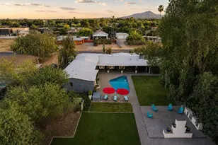 7116 E Jenan Dr, Scottsdale, AZ 85254 - Photo 61
