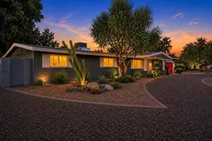 7116 E Jenan Dr, Scottsdale, AZ 85254 - Photo 5