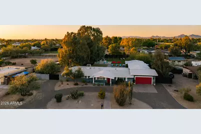7116 E Jenan Drive, Scottsdale, AZ 85254 - Photo 59