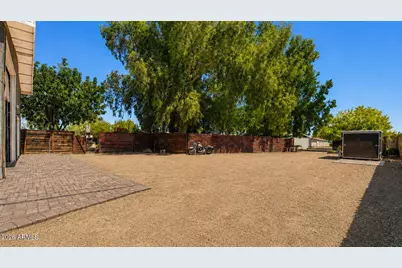 7116 E Jenan Drive, Scottsdale, AZ 85254 - Photo 51