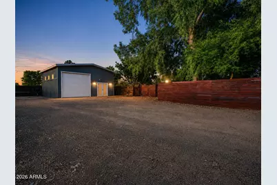 7116 E Jenan Drive, Scottsdale, AZ 85254 - Photo 21
