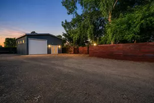 7116 E Jenan Dr, Scottsdale, AZ 85254 - Photo 21