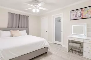 7116 E Jenan Dr, Scottsdale, AZ 85254 - Photo 45