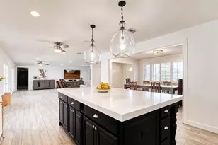 7116 E Jenan Dr, Scottsdale, AZ 85254 - Photo 27