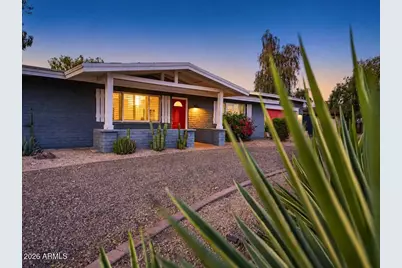 7116 E Jenan Drive, Scottsdale, AZ 85254 - Photo 9