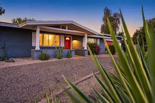 7116 E Jenan Dr, Scottsdale, AZ 85254 - Photo 9