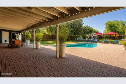 7116 E Jenan Drive, Scottsdale, AZ 85254 - Photo 49