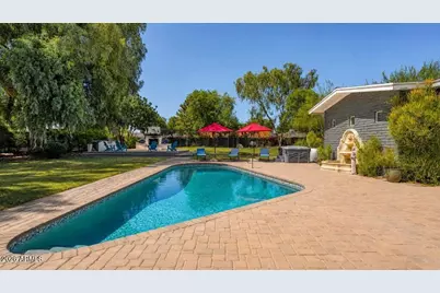 7116 E Jenan Drive, Scottsdale, AZ 85254 - Photo 49