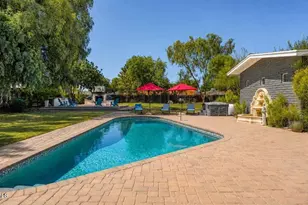 7116 E Jenan Dr, Scottsdale, AZ 85254 - Photo 49