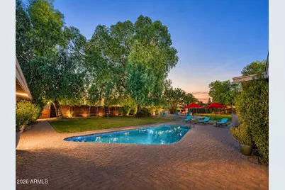 7116 E Jenan Drive, Scottsdale, AZ 85254 - Photo 3