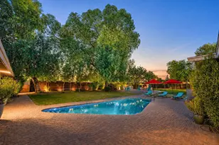 7116 E Jenan Dr, Scottsdale, AZ 85254 - Photo 3
