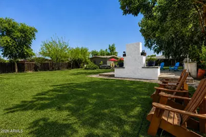7116 E Jenan Drive, Scottsdale, AZ 85254 - Photo 51