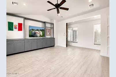 7116 E Jenan Drive, Scottsdale, AZ 85254 - Photo 37