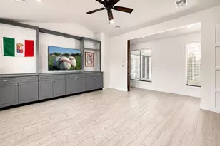 7116 E Jenan Dr, Scottsdale, AZ 85254 - Photo 37