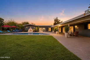 7116 E Jenan Dr, Scottsdale, AZ 85254 - Photo 13