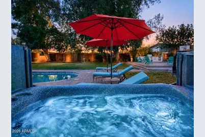7116 E Jenan Drive, Scottsdale, AZ 85254 - Photo 15
