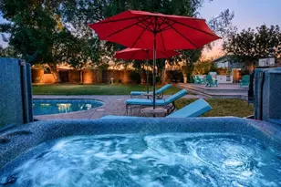 7116 E Jenan Dr, Scottsdale, AZ 85254 - Photo 15