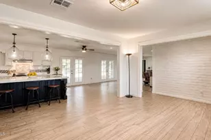 7116 E Jenan Dr, Scottsdale, AZ 85254 - Photo 31
