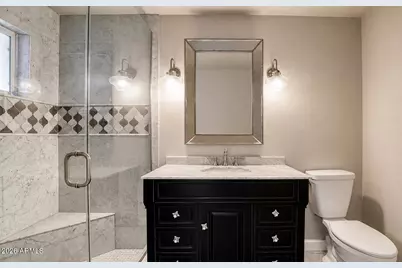 7116 E Jenan Drive, Scottsdale, AZ 85254 - Photo 47