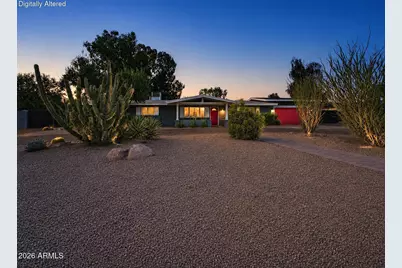 7116 E Jenan Drive, Scottsdale, AZ 85254 - Photo 7
